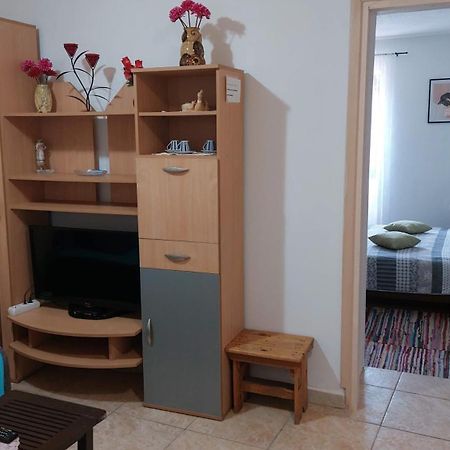 Apartments Katarina Umag Extérieur photo