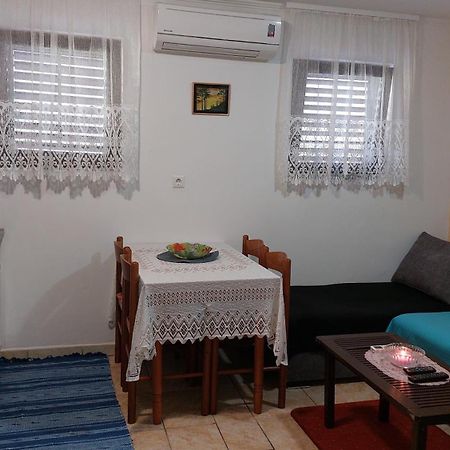 Apartments Katarina Umag Extérieur photo