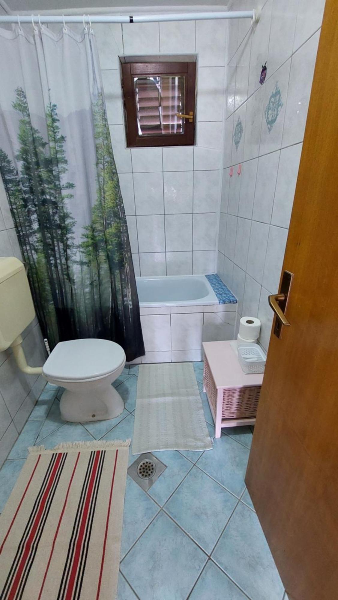 Apartments Katarina Umag Extérieur photo